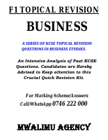 KCSE F1 BUSINESS TOPICALS.pdf